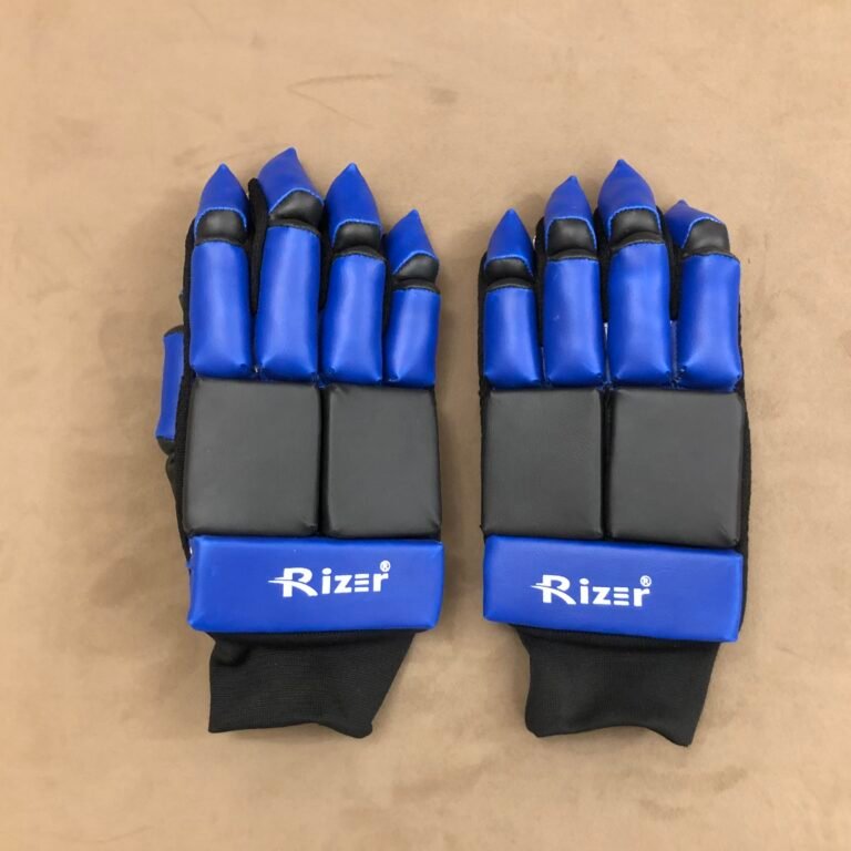 rizer armor gloves 01