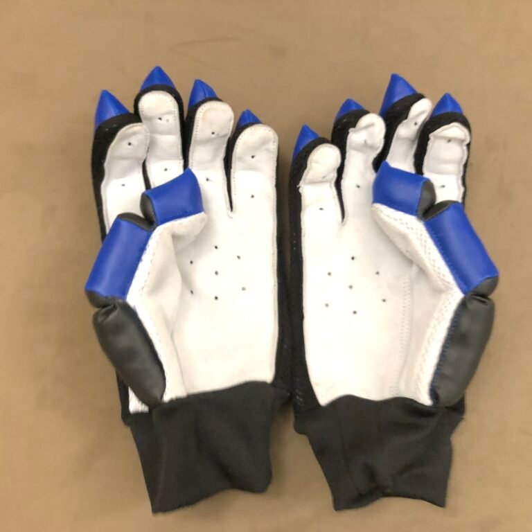 rizer armor gloves 02