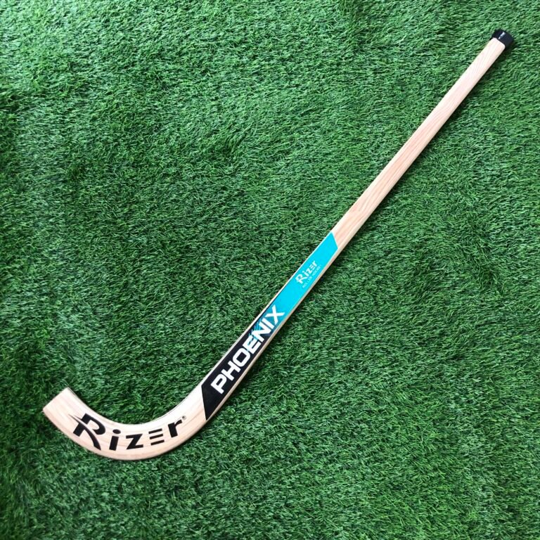 RIZER PHOENIX ROLLER HOCKEY STICK