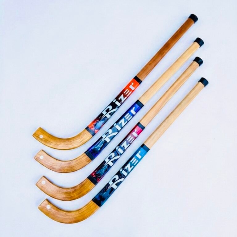 RIZER TINY TODS Roller Hockey Stick